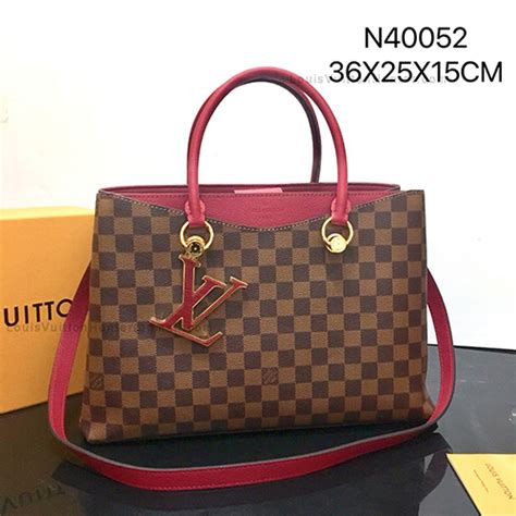 buy replica bags in xpurse|Replica Louis Vuitton Bags .